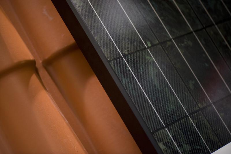 BEIS数据显示，英国国内太阳能成本没有下降，甚至有所上升