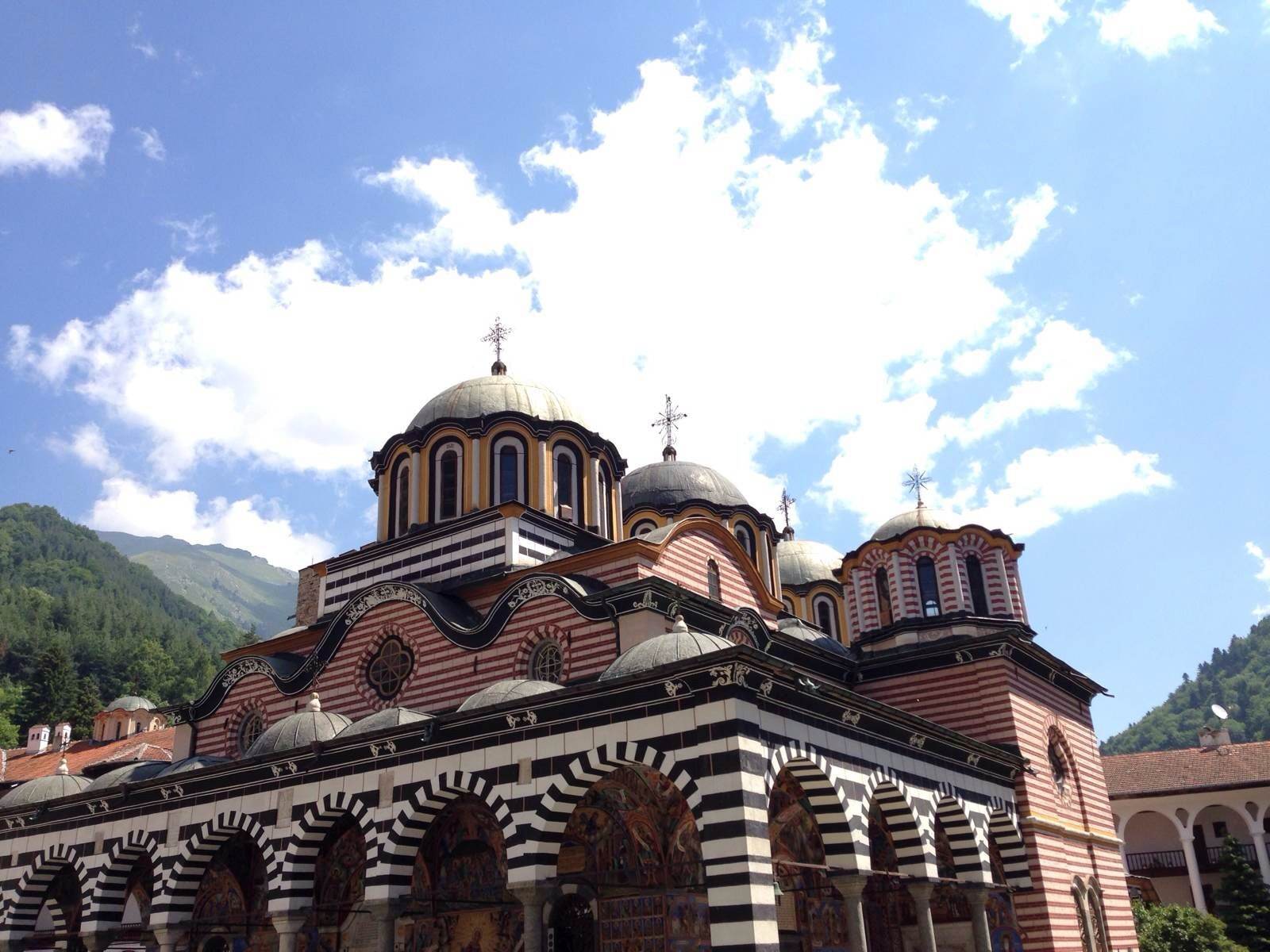 塞尔维亚计划到2020年增加1000兆瓦的发电容量