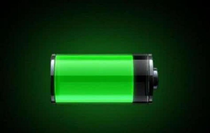 动力电池原材料再利用还要闯“双关”