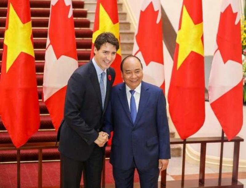 越南为太阳能设定了雄心勃勃的目标