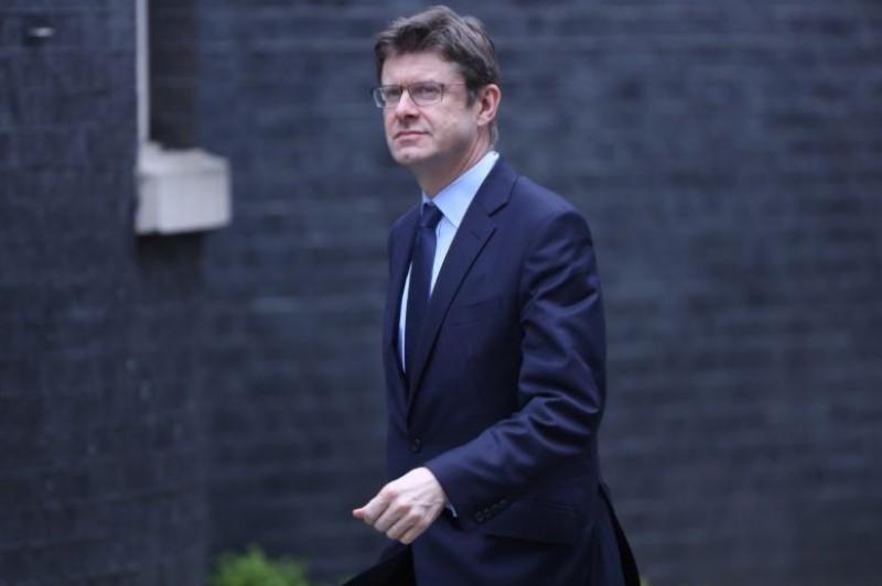 英国正考虑直接投资 帮助日立制造公司建造核电站