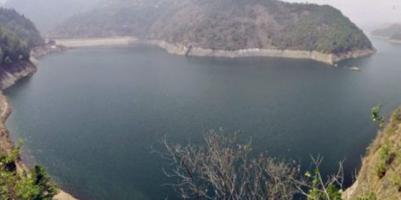 尼泊尔水电站由于技术问题，73兆瓦电站已关闭