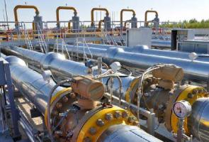 波兰和立陶宛承诺建立跨境天然气联系