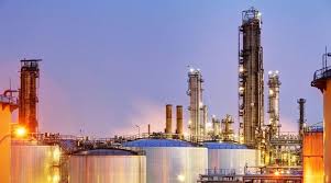 国产催化裂化催化剂首销独联体