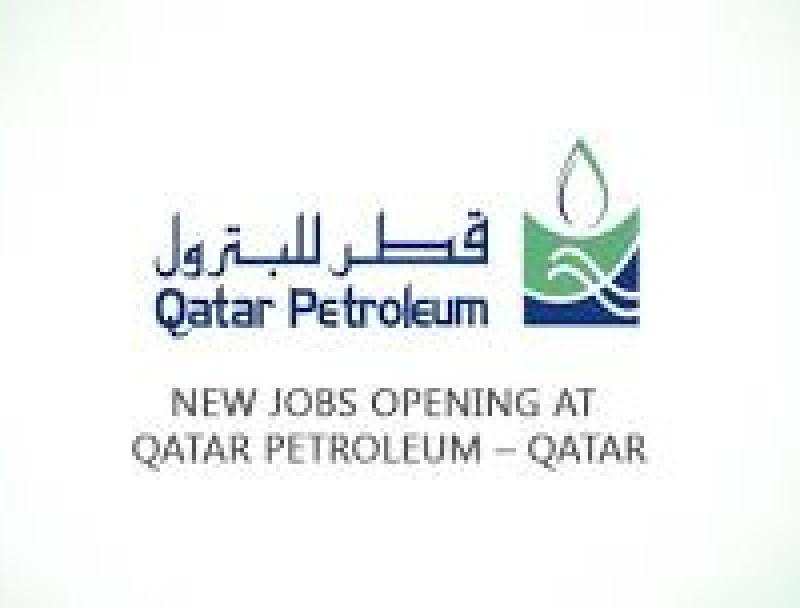 卡塔尔LNG增产计划“撬动”全球市场？