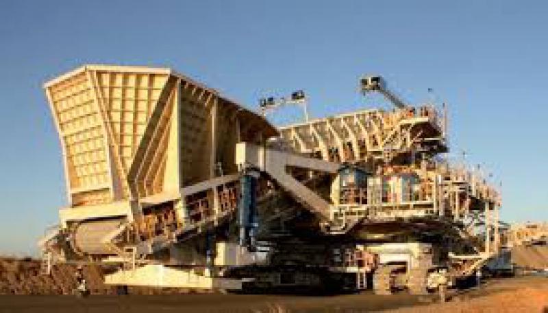 住房和城乡建设部批准西安设计公司主编的《煤炭工业露天矿矿山运输工程设计标准》为国家标准