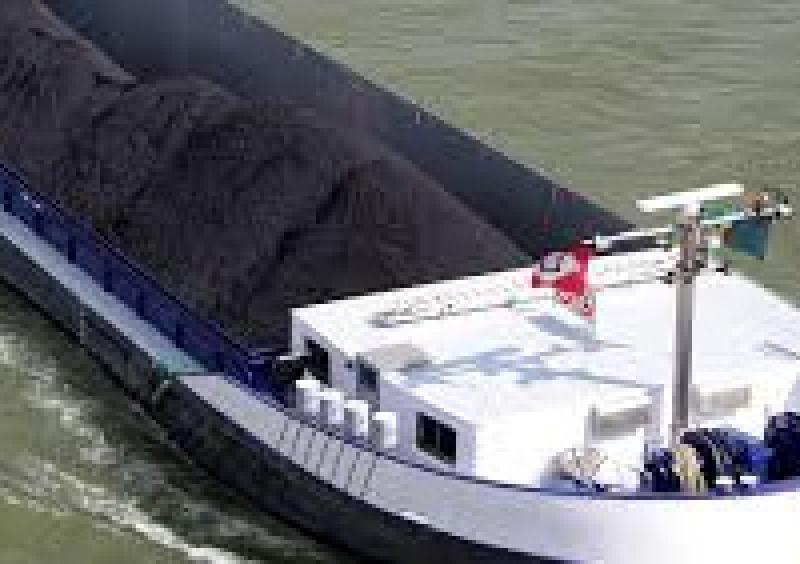 供求关系趋紧 旺季动力煤价格向好