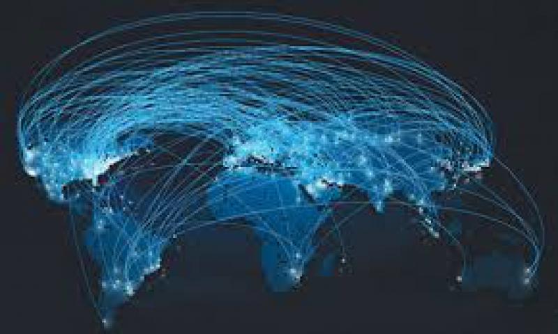 “未来全球能源互联网的关键技术”入选中国科协60个重大科学问题和重大工程技术难题