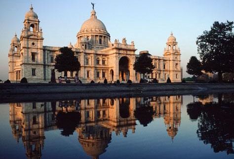 孟加拉国和托克放弃液化天然气供应协议