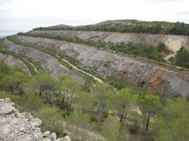 湖北红安经济开发区以生态优先倒逼经济高质量发展