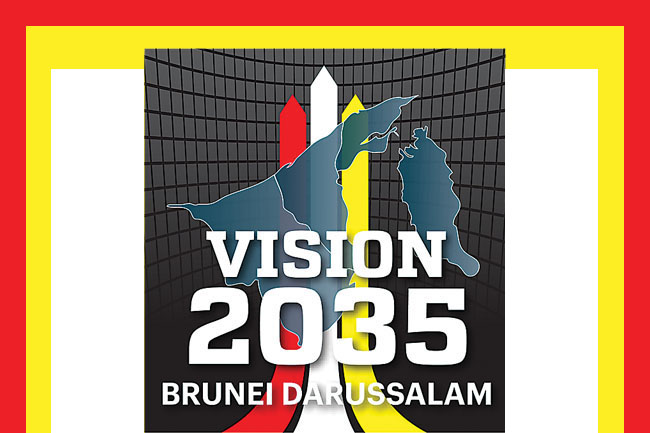 文莱进入绿色科技的新时代