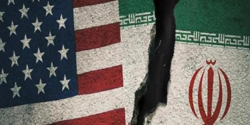 如果交易失败，伊朗正准备增加铀浓缩