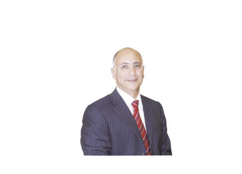 TAQA阿拉伯和嘉实多之间的新合作伙伴关系将投资埃及