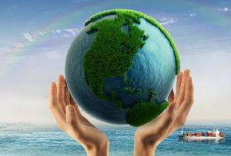 EURELECTRIC：欧盟经济电气化60％是实现“巴黎协定”目标所必需的