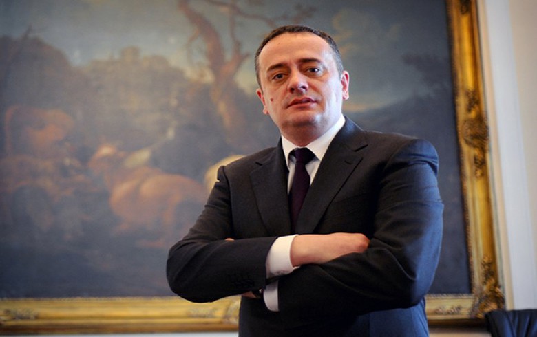 中国成为塞尔维亚16 + 1格式的重要投资伙伴