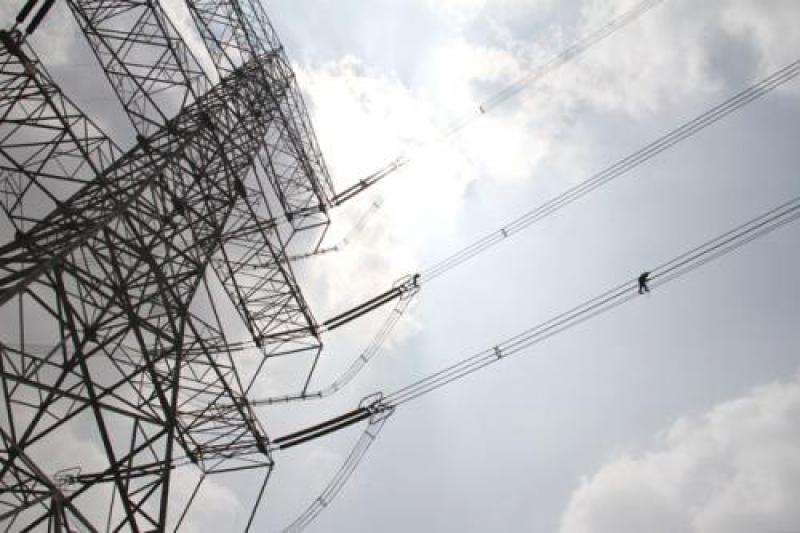 云南省西电东送电量累计突破7000亿千瓦时