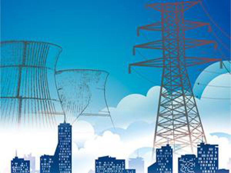 微电网多元化应用加快