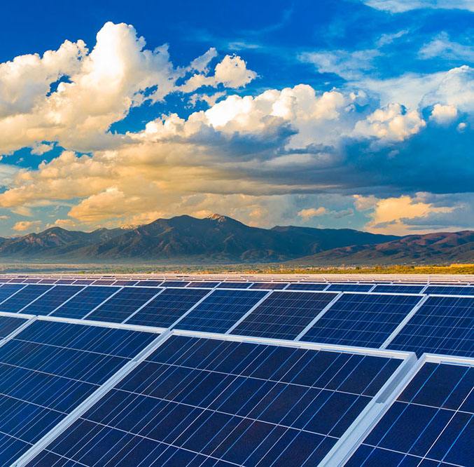 机构认为市场对光伏新政反应过度