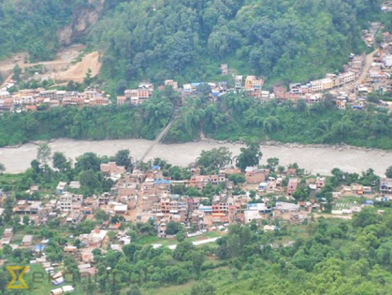 在Budhandand老年时期以土着投资为基础，增加薪酬分配