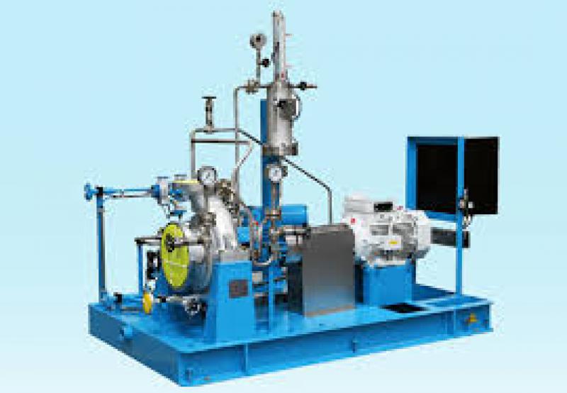 国神集团神东热电厂喜获1项实用新型专利