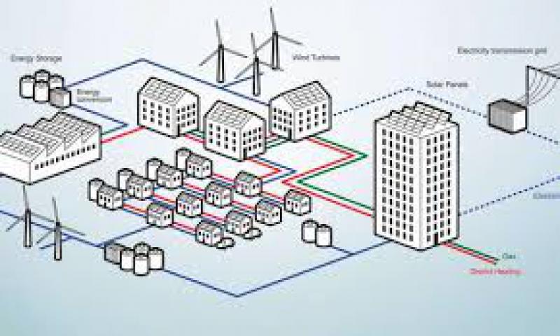 贵州院获准成立贵州省分布式能源技术应用工程研究中心