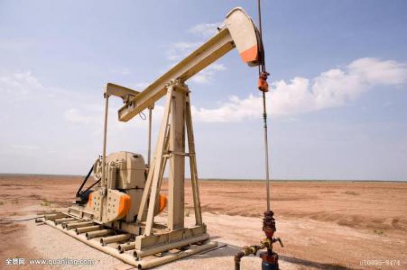 中国公司与伊拉克签署初步协议，开发3个石油，天然气块