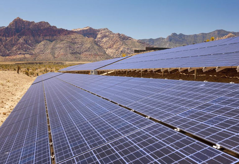 塞浦路斯努力达到运输的RES目标