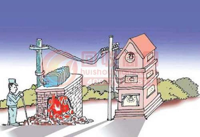 日本计划通过贷款帮助乌克兰推动废弃物的电力生产