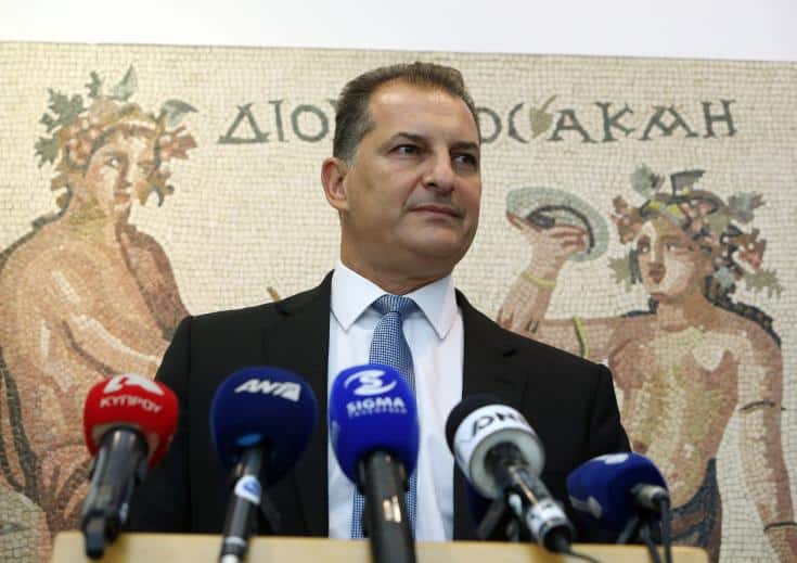 塔吉克斯坦的HPP可能被列入“中亚”项目