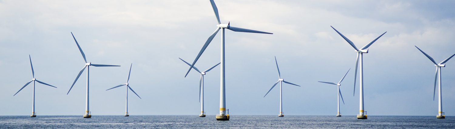 吉尔吉斯斯坦长期炼油厂市场预测至2025年情况