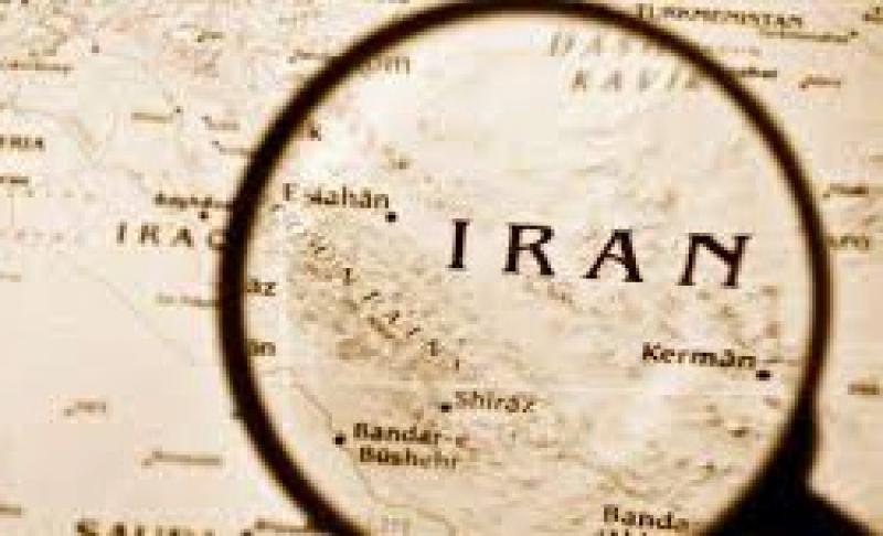 欧洲想继续和伊朗做生意 给美国写信“求放过”