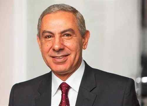 非洲开发银行研究埃及能源和农业加工领域的融资项目