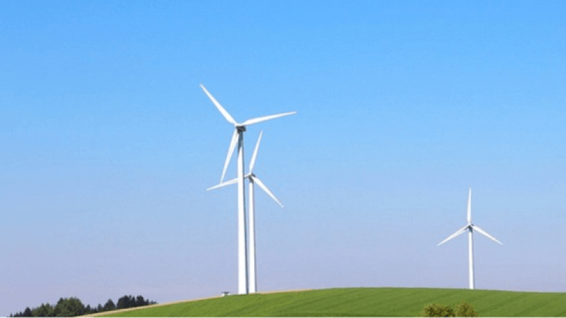 亚行1620万美元的混合项目改善了尼泊尔的生活