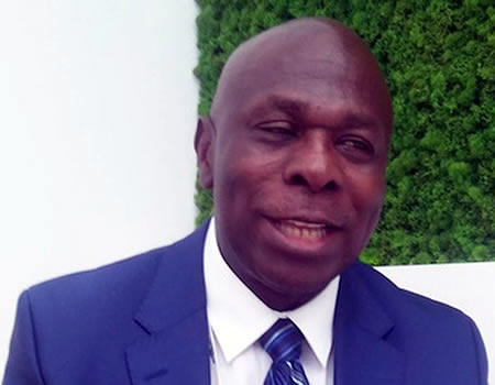 尼日利亚原子能委员会首席执行官：核能比其他可再生能源更可靠