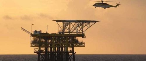 沙特阿拉伯将听取美国对更多石油的要求吗？