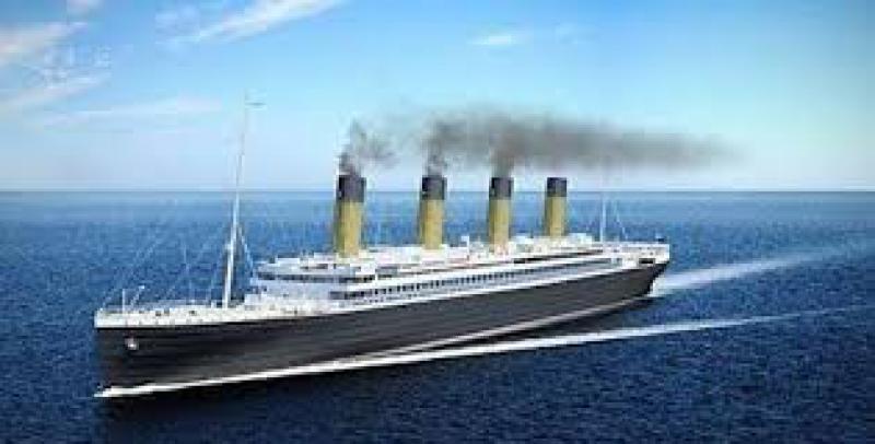 长三角港口群节能减排的绿色“变奏”