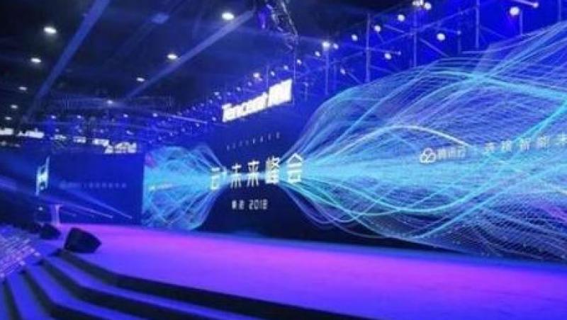 “能源物联平台”四大优势 助力能源企业数字化升级