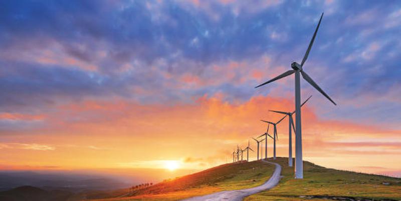 专注于巴尔干地区：能源，运输，发展“钥匙”