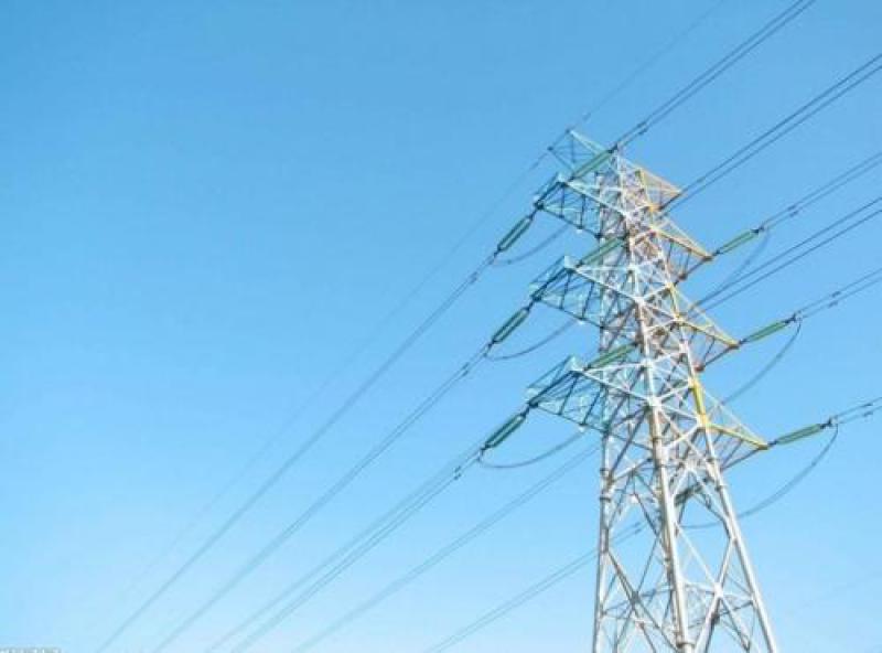 波斯尼亚和黑塞哥维那的电力部门