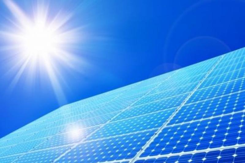 专家云集-聚焦2018西安光伏大会 对新形势下中国光伏产业发展的思考