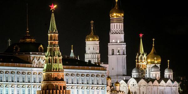 俄罗斯风投标额超过2.2GW