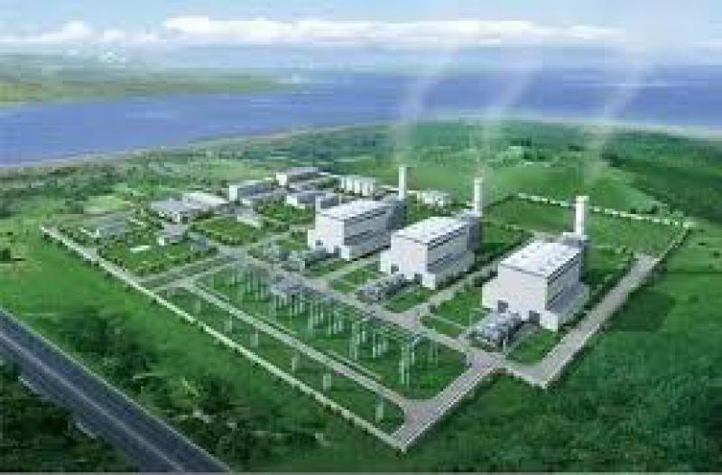 电规总院主办中国-中东欧国家能源合作第一次技术交流会