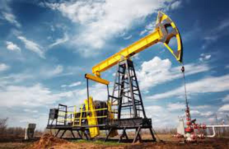 伊拉克，阿联酋联手开发3个石油，天然气块