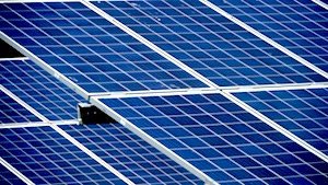 土耳其计划用太阳能储能项目