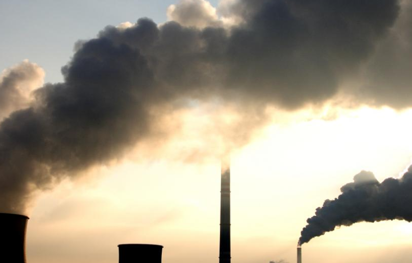 土耳其人中有83％赞成使用可再生能源，而不是煤炭