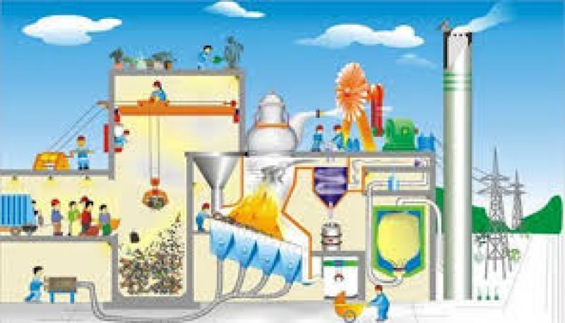 阿曼首个垃圾发电项目启动资质申请