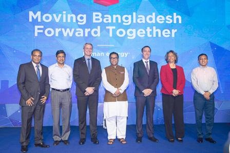 政府特别重视油气勘探：纳斯鲁尔