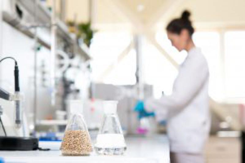 立陶宛生产的生物燃料征服了斯堪的纳维亚半岛