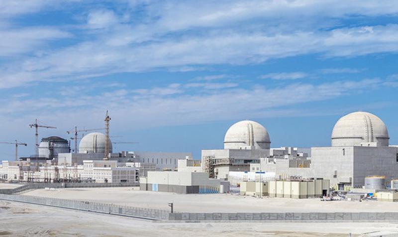 英国能源技术研究所：核电厂的建造成本可能下降超过35％