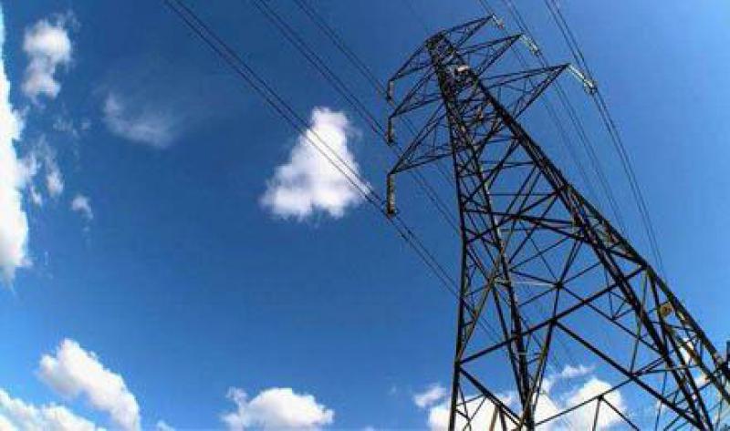 立陶宛能源系统的未来：电力进口还是当地发电？